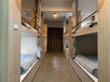 Marni BKK Hostel - image 30