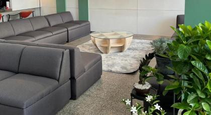Marni BKK Hostel - image 4