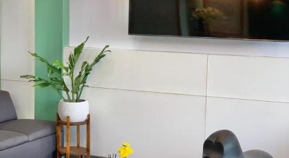 Marni BKK Hostel - image 6