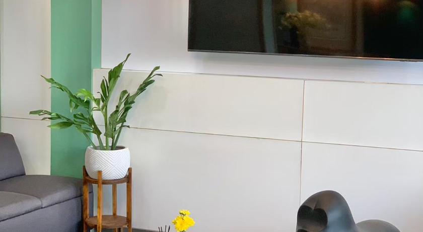 Marni BKK Hostel - image 6