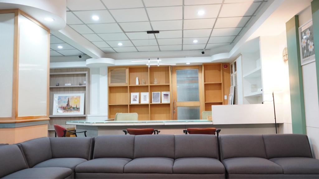 Marni BKK Hostel - image 7
