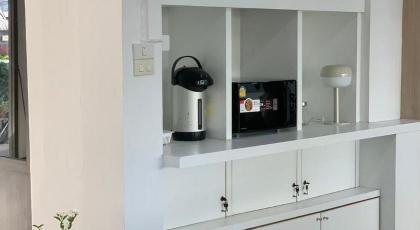 Marni BKK Hostel - image 8