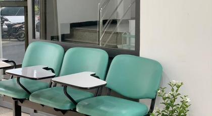 Marni BKK Hostel - image 9