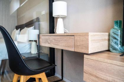 Blossom Garden Condo  - image 19