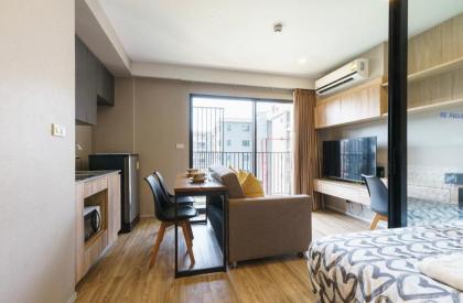 Blossom Garden Condo - image 30