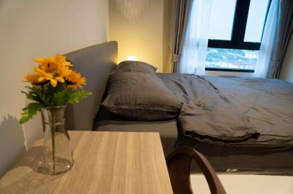 BTS Talad Plu Room Tha Phra [Suite 1] - image 19