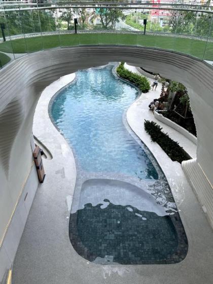 Thonburi Apartments - image 23