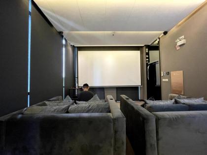 Thonburi Apartments - image 24