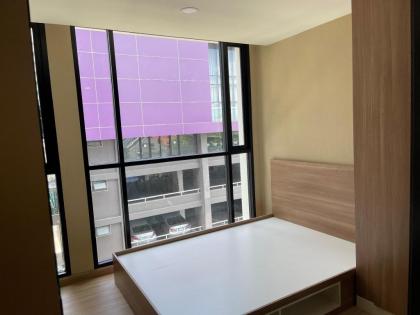 The Cube South Chaeng Wattana 15/1 - image 10