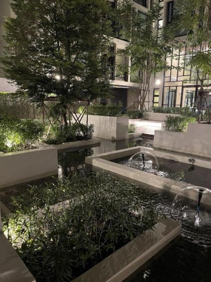 The Cube South Chaeng Wattana 15/1 - image 11