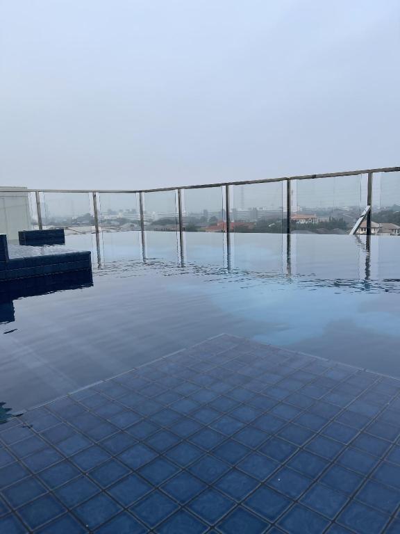 The Cube South Chaeng Wattana 15/1 - image 7