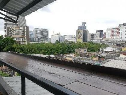 SIAM 4A MBK PRATUNAM PLATINUM 5min Ratchathewi BTS - image 7