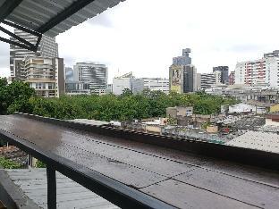 SIAM 4A MBK PRATUNAM PLATINUM 5min Ratchathewi BTS - image 7