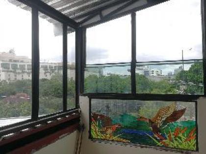 SIAM 4A MBK PRATUNAM PLATINUM 5min Ratchathewi BTS - image 9