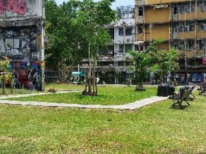 SIAM 4C PARAGON PRATUNAM PLATINUM RATCHATHEWI BTS  - image 15
