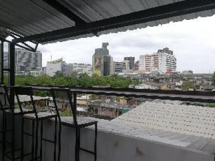 SIAM 4C PARAGON PRATUNAM PLATINUM RATCHATHEWI BTS  - image 20