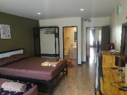 SIAM 4C PARAGON PRATUNAM PLATINUM RATCHATHEWI BTS  - image 4