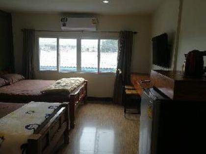 SIAM 4C PARAGON PRATUNAM PLATINUM RATCHATHEWI BTS  - image 5