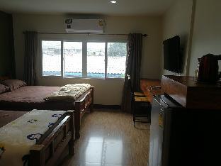 SIAM 4C PARAGON PRATUNAM PLATINUM RATCHATHEWI BTS  - image 5