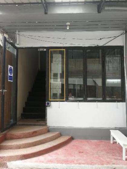SIAM 4C PARAGON PRATUNAM PLATINUM RATCHATHEWI BTS  - image 7