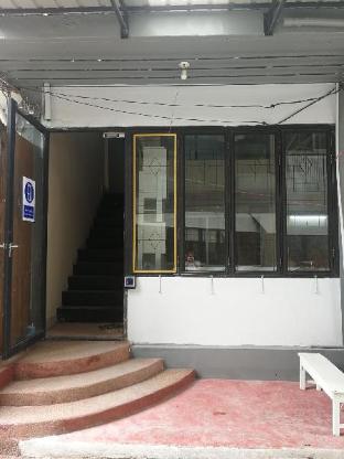 SIAM 4C PARAGON PRATUNAM PLATINUM RATCHATHEWI BTS  - image 7