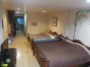PARAGON PRATUNAM 5mins walk ratchathewi BTS 3rd fl - main image