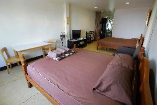 PARAGON PRATUNAM 5mins walk ratchathewi BTS 3rd fl - image 2