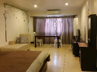 PARAGON PRATUNAM 5mins walk ratchathewi BTS 3rd fl - image 3
