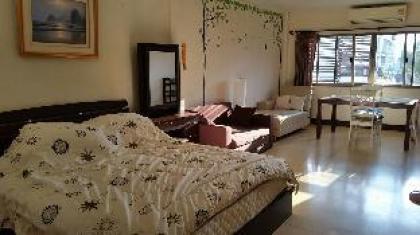 PARAGON PRATUNAM 5mins walk ratchathewi BTS 3rd fl - image 5