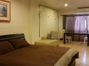 PARAGON PRATUNAM 5mins walk ratchathewi BTS 3rd fl - image 6