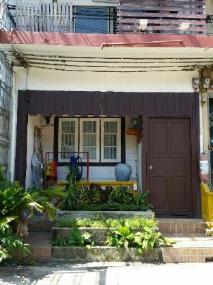 PARAGON PRATUNAM 5mins walk ratchathewi BTS 3rd fl - image 7