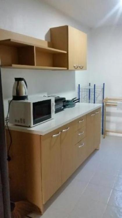 PARAGON PRATUNAM 5mins walk ratchathewi BTS 3rd fl - image 8