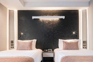 Premium room at Silom 19sqm - image 4