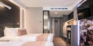 Premium room at Silom 19sqm - image 5