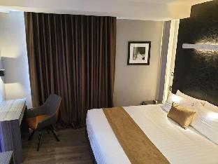 Premium room at Silom 19sqm - image 6