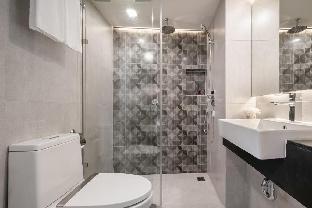 Premium room at Silom 19sqm - image 7