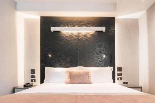 Deluxe room at Silom 17sqm - image 3