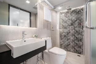 Deluxe room at Silom 17sqm - image 5