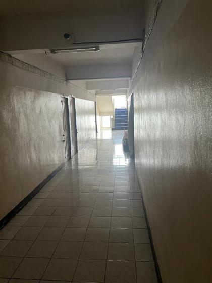 Suppamas Mansion - image 6