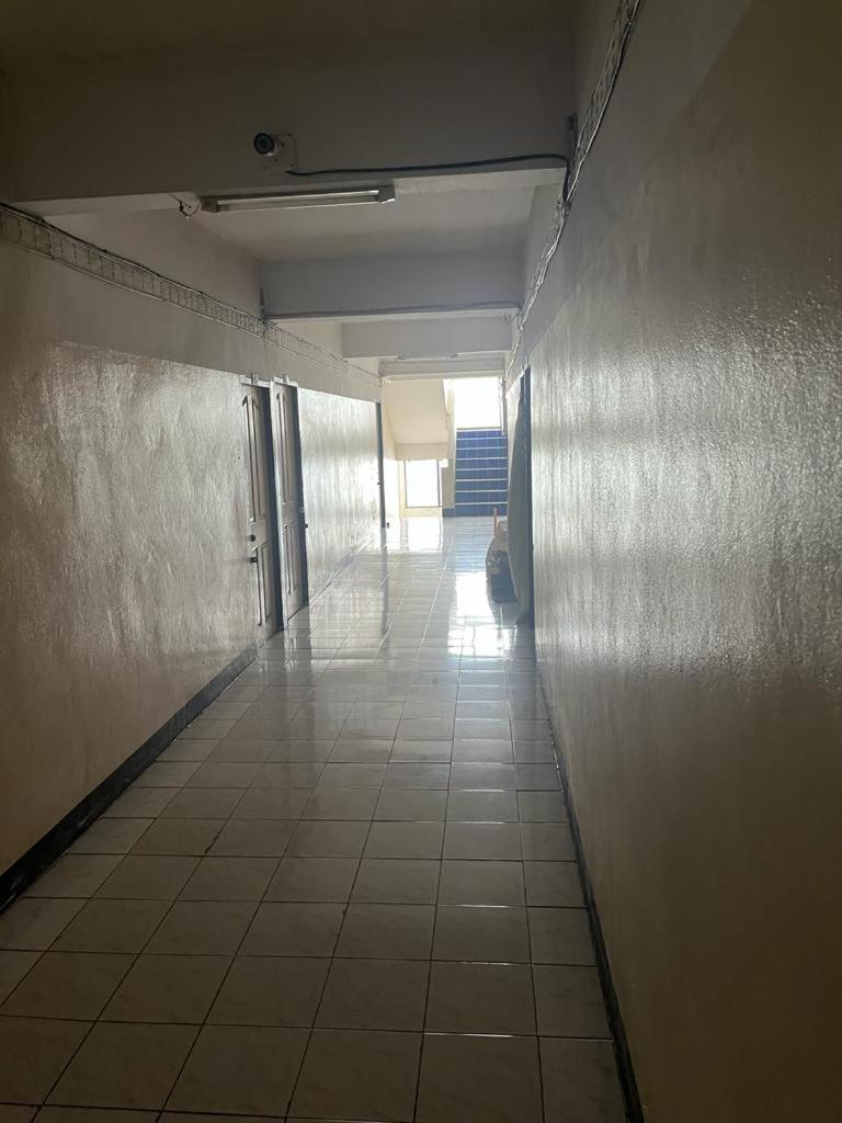 Suppamas Mansion - image 6