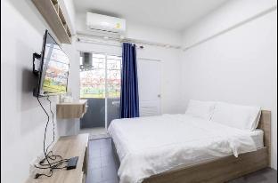MiddleWayHouse  - image 5