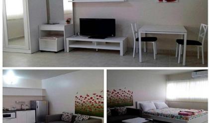 Chan Kim Don Mueang Guest House - image 11