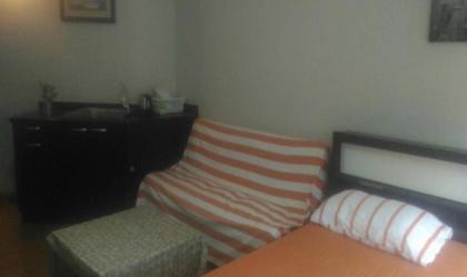 Chan Kim Don Mueang Guest House - image 12