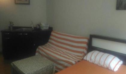 Chan Kim Don Mueang Guest House - image 13