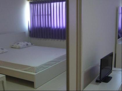 Chan Kim Don Mueang Guest House - image 14
