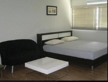 Chan Kim Don Mueang Guest House - image 15