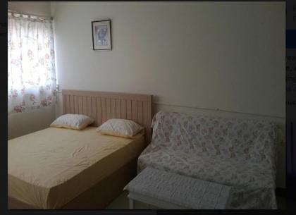 Chan Kim Don Mueang Guest House - image 17