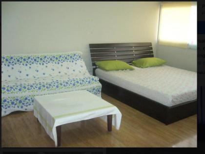 Chan Kim Don Mueang Guest House - image 18