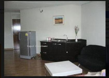 Chan Kim Don Mueang Guest House - image 2