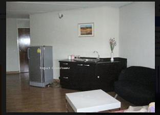 Chan Kim Don Mueang Guest House - image 2